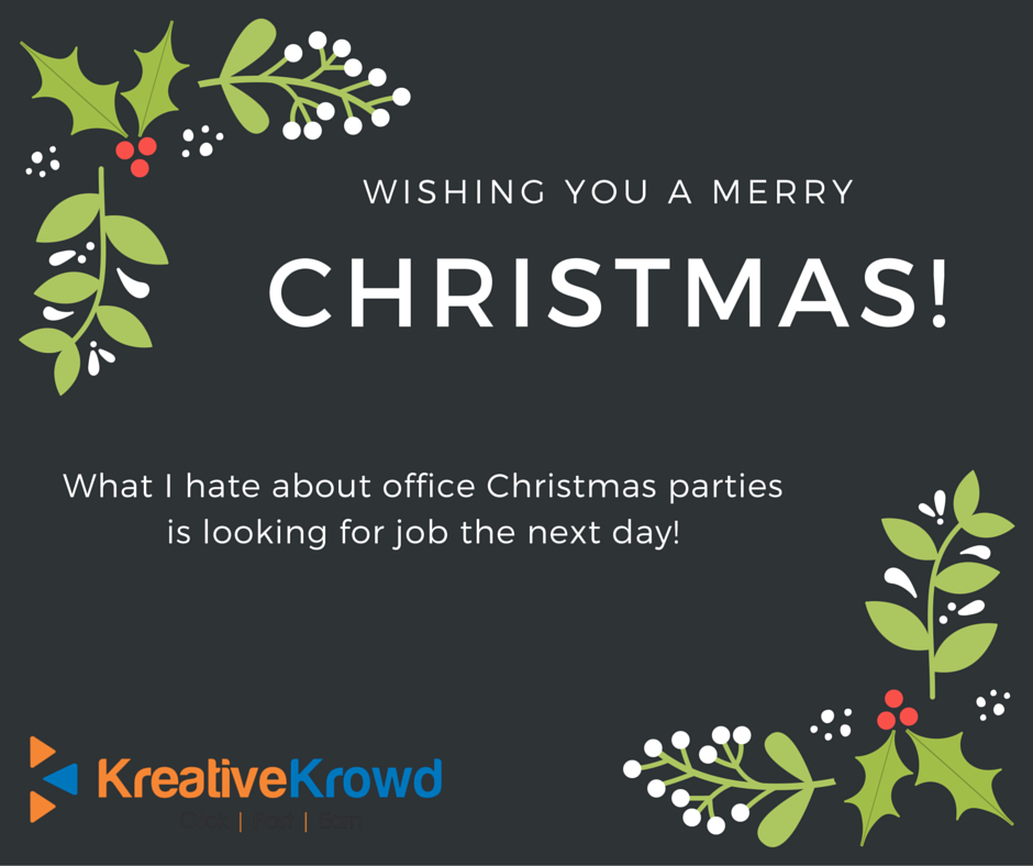 KreativeKrowd's tweet photo. Get personalize gift from your mates this #Christmas

https://t.co/6G5IrCIxDz

Volvo#Astra https://t.co/qvBKAB6BVN