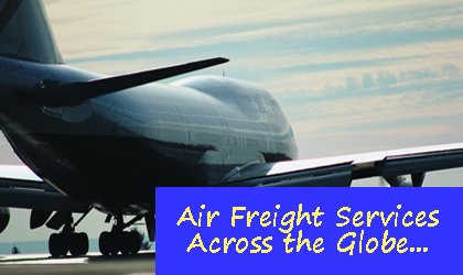 TSFreight tweet picture
