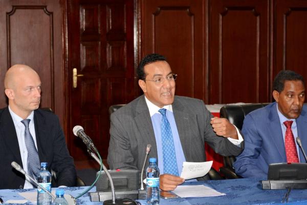 Min_TourismKE's tweet photo. WTO conference to inject Sh2.6bn into Kenya's economy says @tunajibu https://t.co/ZcJ87rkw4i @StandardKenya https://t.co/HN1fecROP5