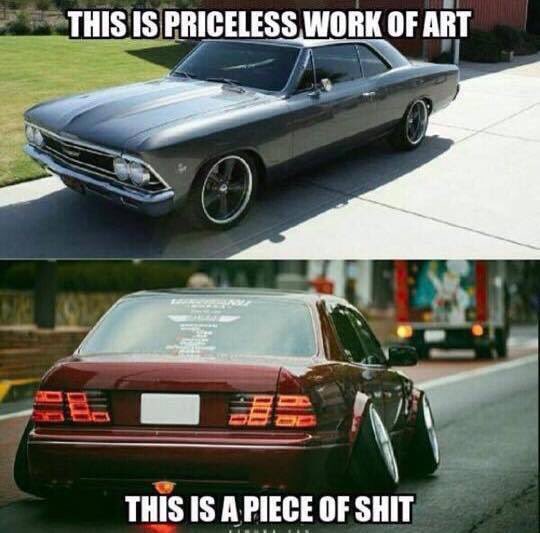 😂😂
Sumber -Speed Society's FB-