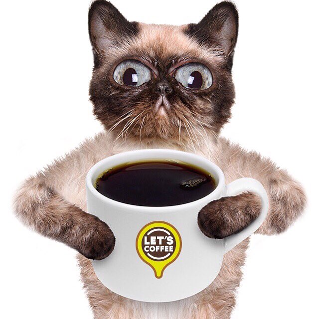 letscoffeetr's tweet photo. Let's Coffee ye uğrayın, güne zinde ve uyanmış olarak başlayın... #akaretler #kadikoy #yakinda #karakoy https://t.co/aPpbBUPSFx