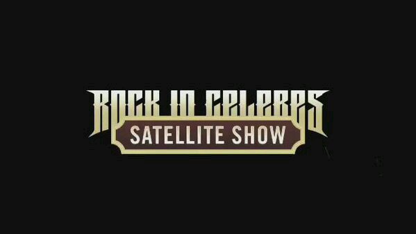 IndiePalu's tweet photo. Setelah #RICfest2015 sukses digelar di 5 kota, selanjutnya @RockInCelebes akan menggelar "Satellite Show". Bersiap! https://t.co/0KKmQCUl3f
