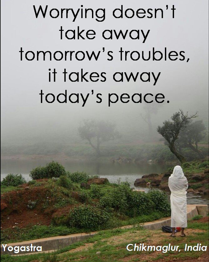 yog_astra's tweet photo. ##peace #stressfree #living #awareness #spirituality #be #conscious #expansion #India https://t.co/paW667FMcx