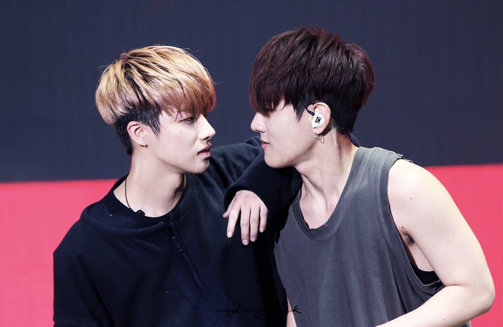 CV2TrhXUYAAPfWo.jpg:large