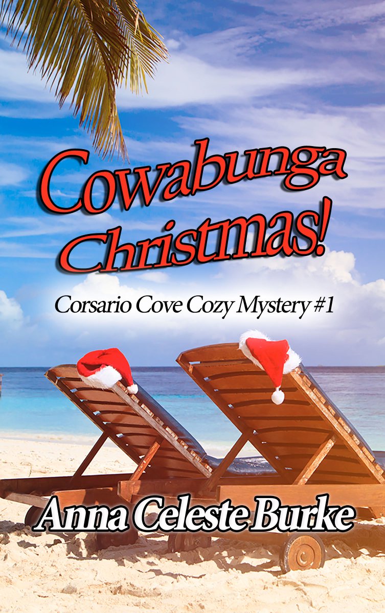 Pizzazz_Books's tweet photo. COWABUNGA CHRISTMAS
❀https://t.co/vybbf9iHKi
https://t.co/BTp57kcQHX #p2016t #BookBoost @aburke59 #AmazonFamilyUS https://t.co/fzUwUioq2x