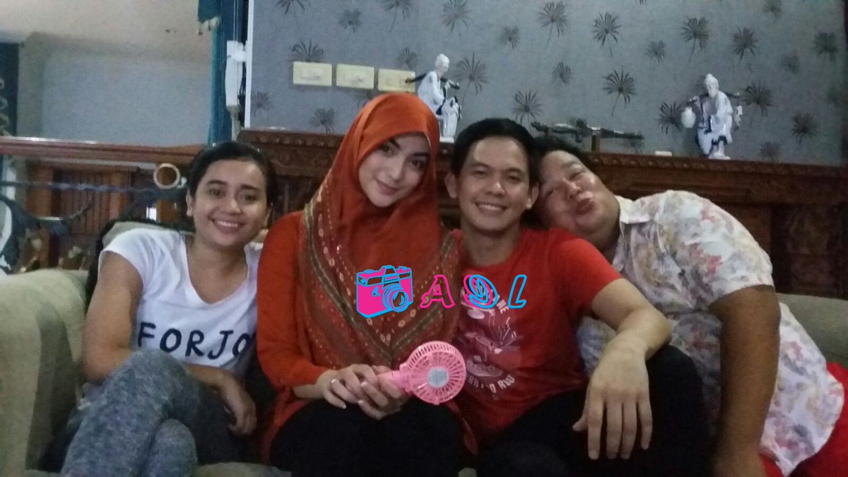 tweet_acl's tweet photo. @lastri2112 belom sempet ngedit neh hahaha...ini aja ya salah satunya https://t.co/ldqep4pEJa