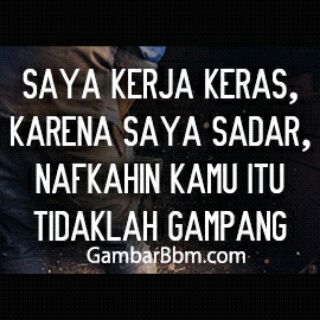 FATHURR55825799's tweet photo. Intinya tu DUIT jua.. Doa,Usaha,Ikhtiar, dan Tawakal... https://t.co/cQ2rW5nV7g