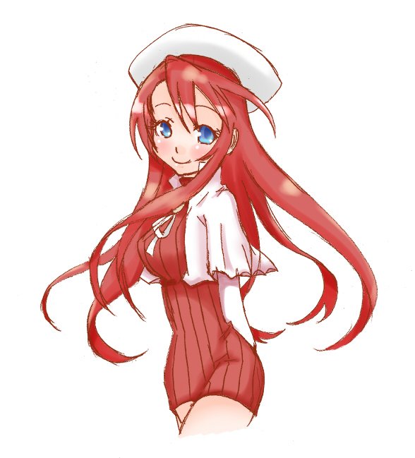 サモンナイト3のtwitterイラスト検索結果 古い順 サモンナイト3のtwitterイラスト検索結果 古い順