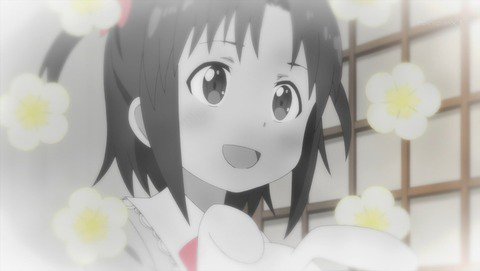WOKING__'s tweet photo. WORKING!!!
第10話 その女シズカ
全画像→https://t.co/sN3rvPLrtw

@WOKING__ https://t.co/CXH413B5in