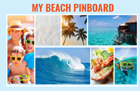 shaaista7's tweet photo. @FlightCentreRSA #BuildYourBeach #FingersCrossed #SummerHolidays https://t.co/gyLcxmzeZd
