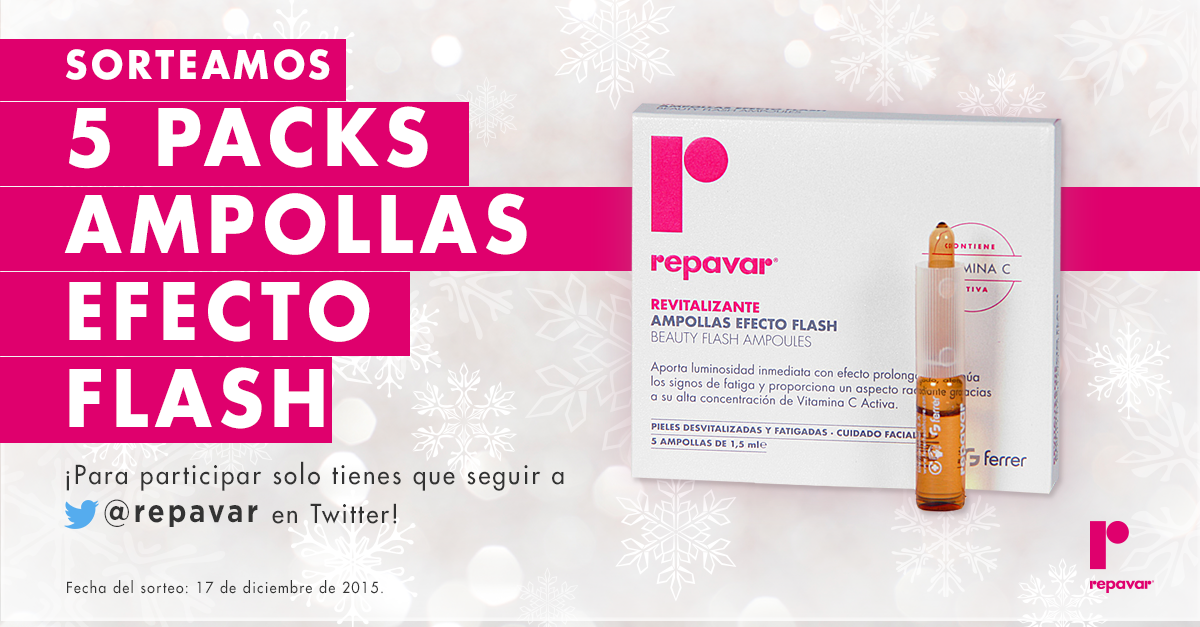 Repavar's tweet photo. #FelizJueves #Sorteo #Participa #Pásalo #RT  ;-) https://t.co/6FgslS3TJe