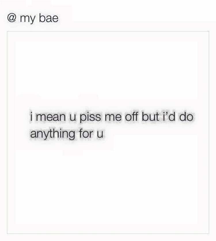 xocrazybxtch's tweet photo. for real. https://t.co/38VcCON5u0