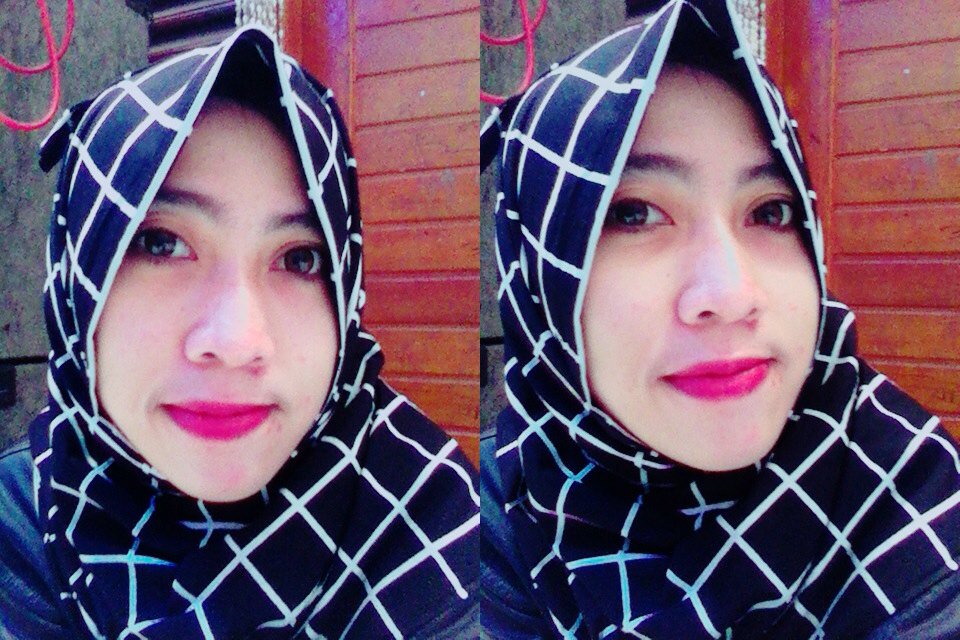 nurkhalfah's tweet photo. hijabhijab https://t.co/s97cML5iuR