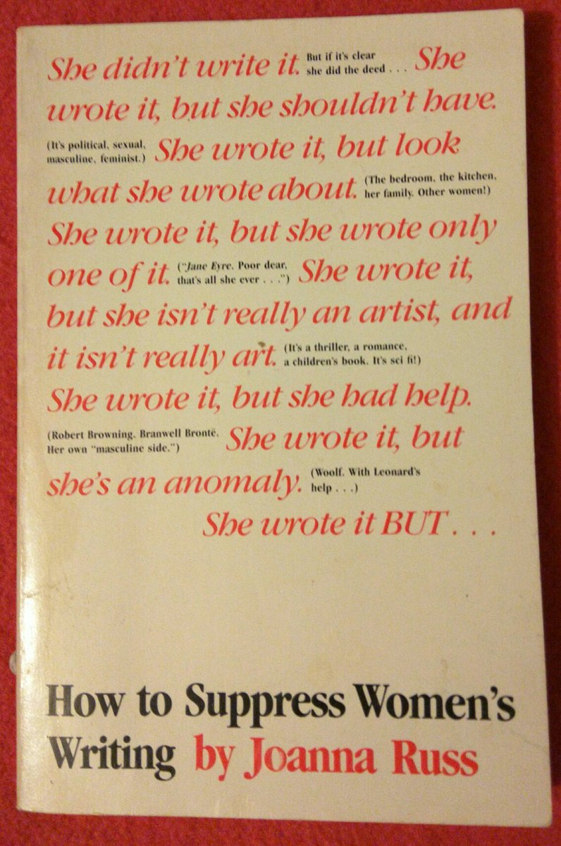 edent's tweet image. Some of the arguments at #LovelaceOxford on if Ada was the 1st programmer were similar to amzn.to/1M4rHfr