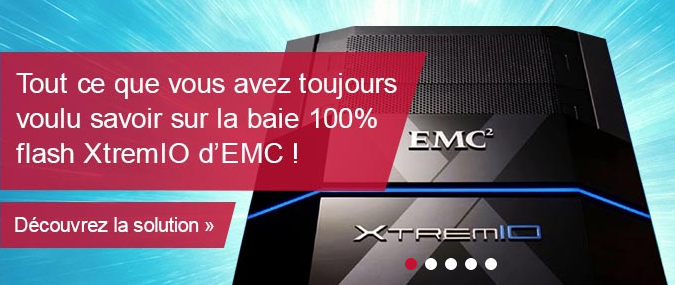 MTI_France's tweet image. Tout ce que vous avez toujours voulu savoir sur #XtremIO @EMCFrance : ow.ly/VyOVG #FullFlash