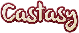 castasy_com's tweet photo. Why Buy castasy ?
--HQ A/V
--Open Source
--White Labelled
--Easy Installation
--Constant Upgrades
--Customizable https://t.co/NlBUrUpUJB