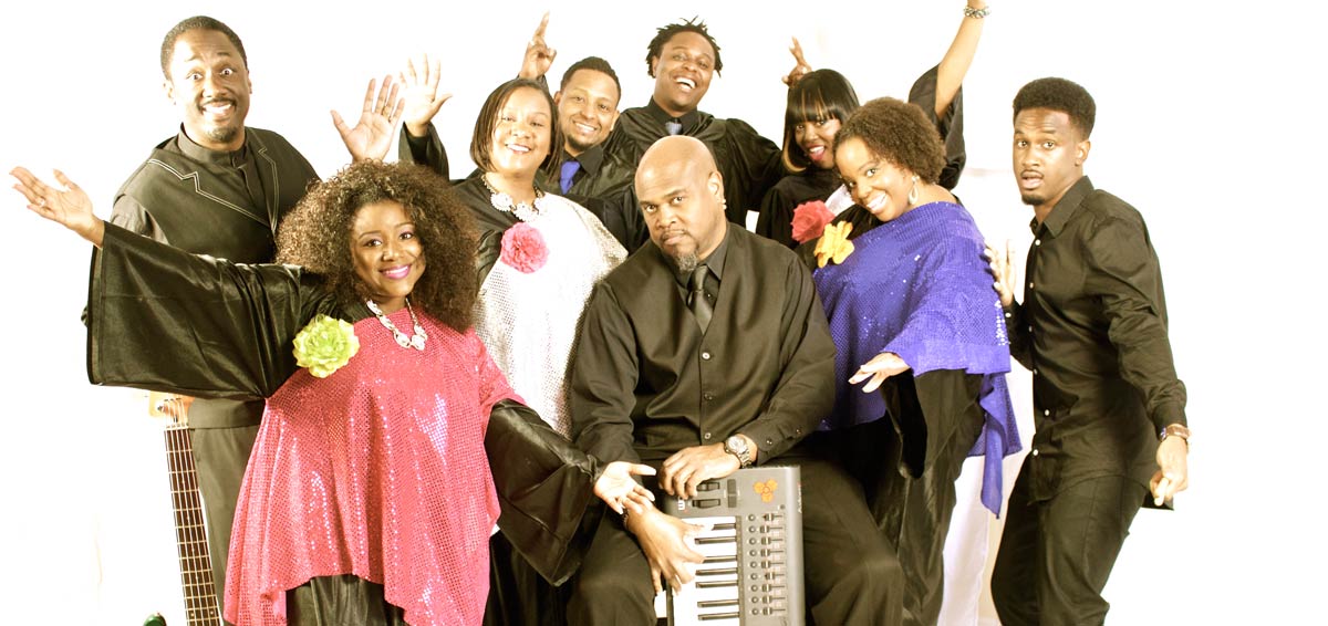 #gospel #nataleallauditorium La tradizione del <a href="/RomaGospel/">RomaGospel</a> <a href="/AuditoriumPdM/">Auditorium PdM</a>: goo.gl/Po5Wug