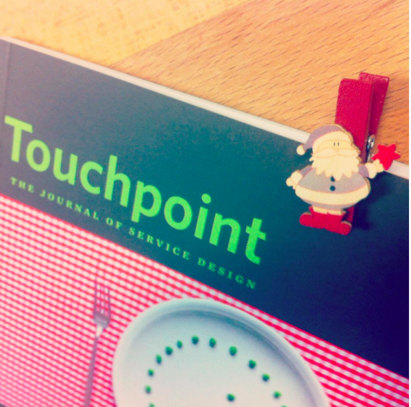 SDNetwork's tweet photo. Day 10 of #SDNAdventsCalender : #ServiceDesign and Sleep https://t.co/ztDi0mGaej @satumiettinen @Kuuressi https://t.co/zE8tEXJNjs