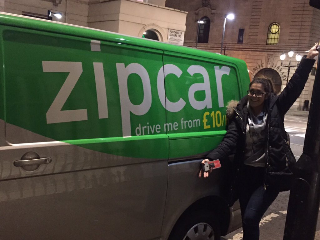 toniharriet's tweet image. @LightProjectLDN