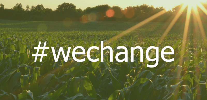 Agroknow's tweet photo. We are going through changes; we evolve and develop https://t.co/k30LWfBRlc #WeChange #LifeAtAK https://t.co/dI2rZc4Grc