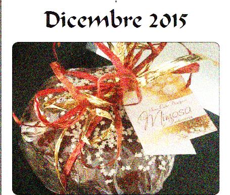 simocakedesign's tweet image. Il regalino dedicato al #natale sta arrivando...@paesaggiabruzzo facebook.com/pasticceria-La…