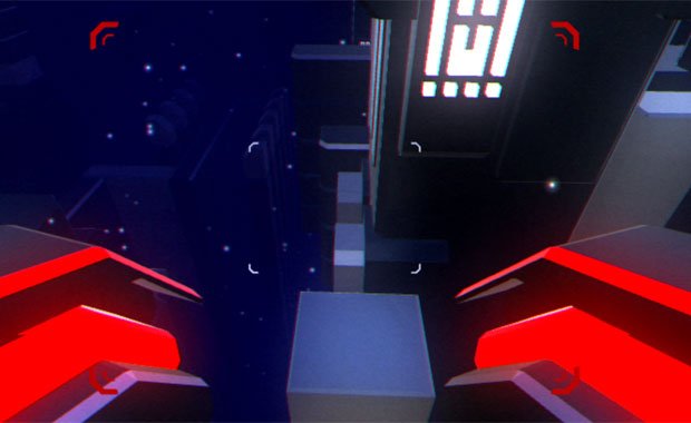 giocoindie's tweet photo. Upsolum (@GranaDaInteract) https://t.co/obKeJFW2kD #indiegames #indiedev https://t.co/MU0jbDNnv2