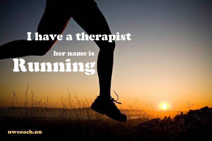 NathalieBDB's tweet photo. Last van stress? Je zou het eens moeten proberen #running #lovetorun #leavenegativitybehind https://t.co/GWh02t0t78