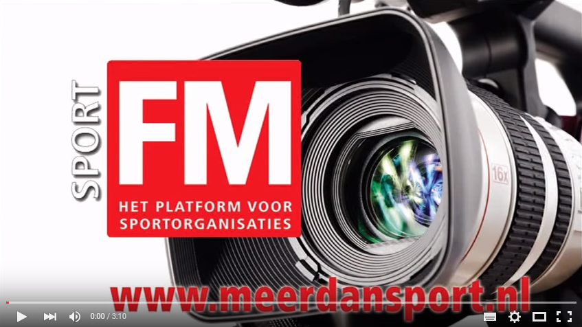 De aftermovie van de Award Uitreiking is af! Bekijk 'm ook en geniet nog even na: youtube.com/watch?v=_1ck9s…