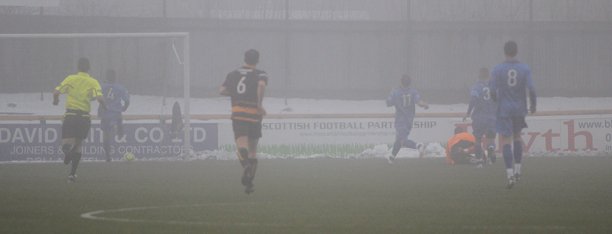 AlloaStats's tweet photo. 4 years since Alloa legend Doyle's last goal, assist by debutant May (who's got 83 since!) https://t.co/F01ZliSO6F https://t.co/VKX4JNUk87