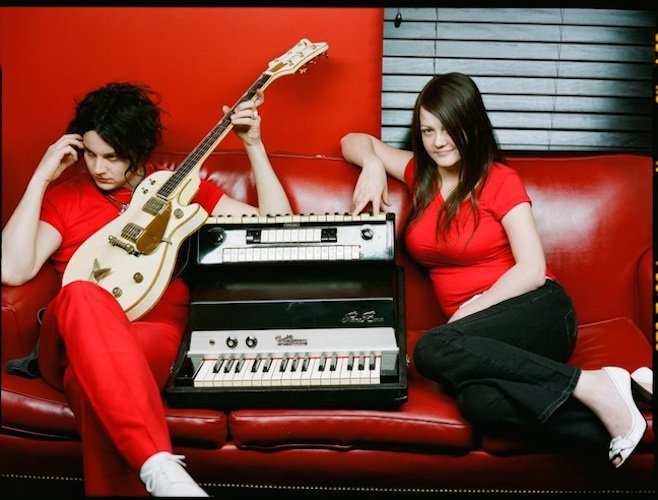 Happy Birthday to Meg White Keep your drums clean & fresh with  