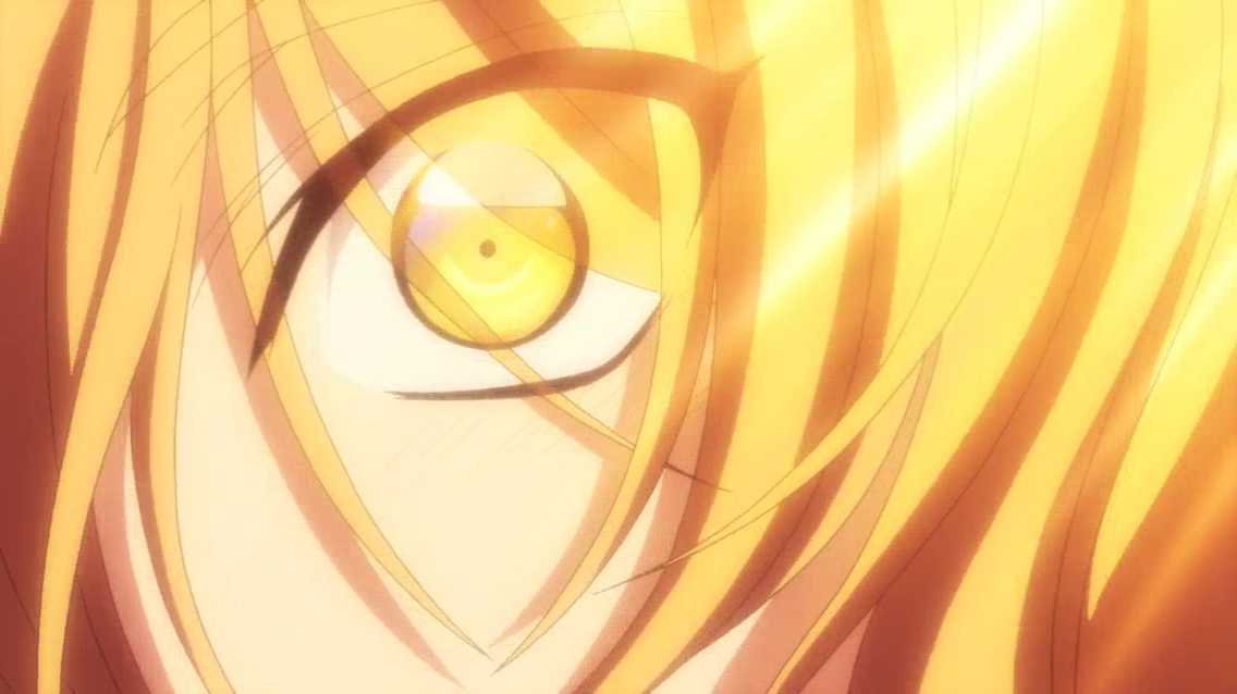 BotLovestage's tweet photo. LoveStage!!
PVより
　　
#LoveStage

@BotLovestage https://t.co/3bocx2wTPE