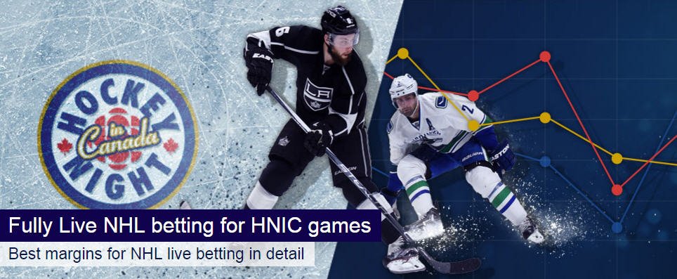 PinnacleAffs's tweet photo. Fully Live NHL betting for HNIC games; https://t.co/QVqSKieOoC https://t.co/2rZqXL3Zzi