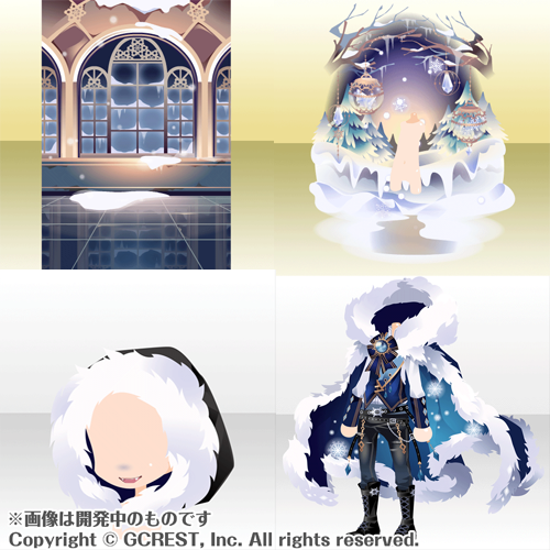 Games ポケットランド 3スレ目 セルフィ 転載禁止 C 2ch Net