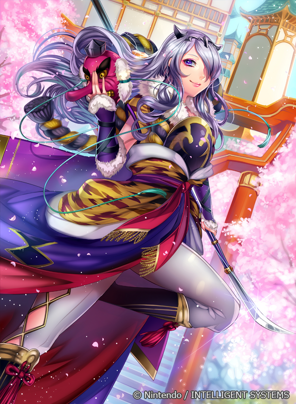 祀花よう子 on X: 祀花よう子 on X:
