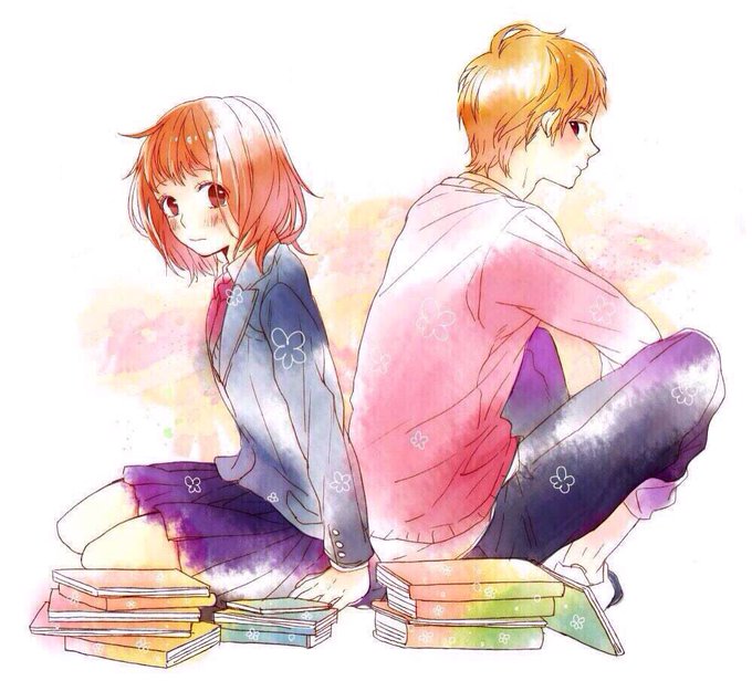 初恋の絵本のtwitterイラスト検索結果 初恋の絵本のtwitterイラスト検索結果