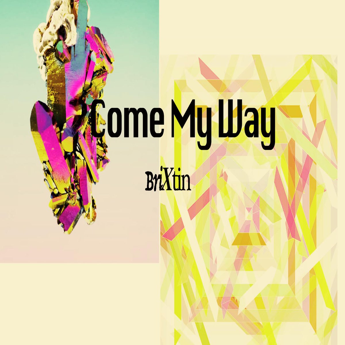 BrickhouseMusicGroup tweet media