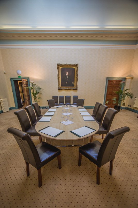 CliftonClub's tweet photo. Need a #Boardroom in #Bristol for an important #meeting? #traditional #elegance https://t.co/auuYLOPDaY