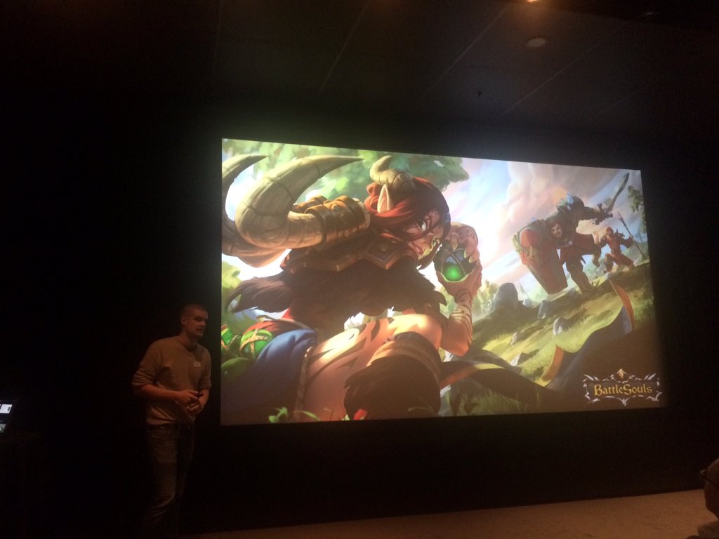 Interactive Denmark tweet media