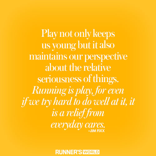 runnersworld's tweet photo. https://t.co/MkLW47sCl1