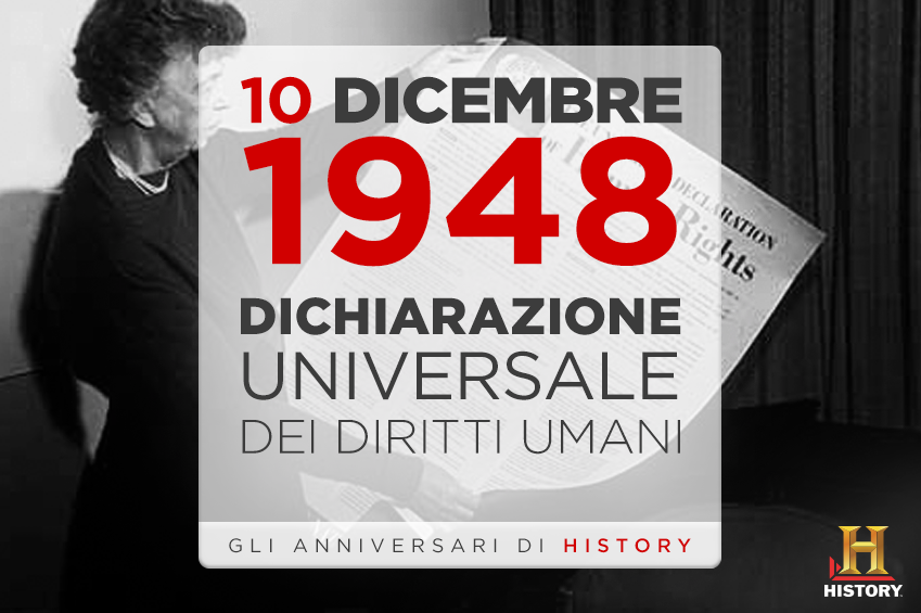 Collegamento permanente dell'immagine integrata