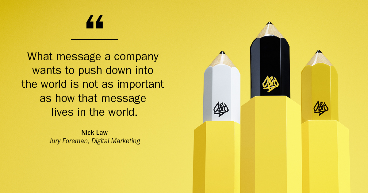 dandad tweet picture
