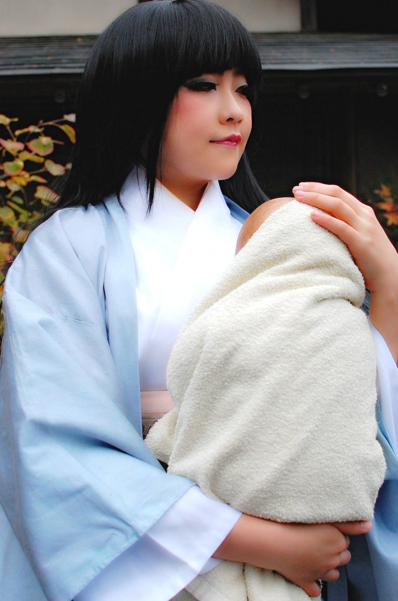 蒼月須磨子 蒼月須磨子