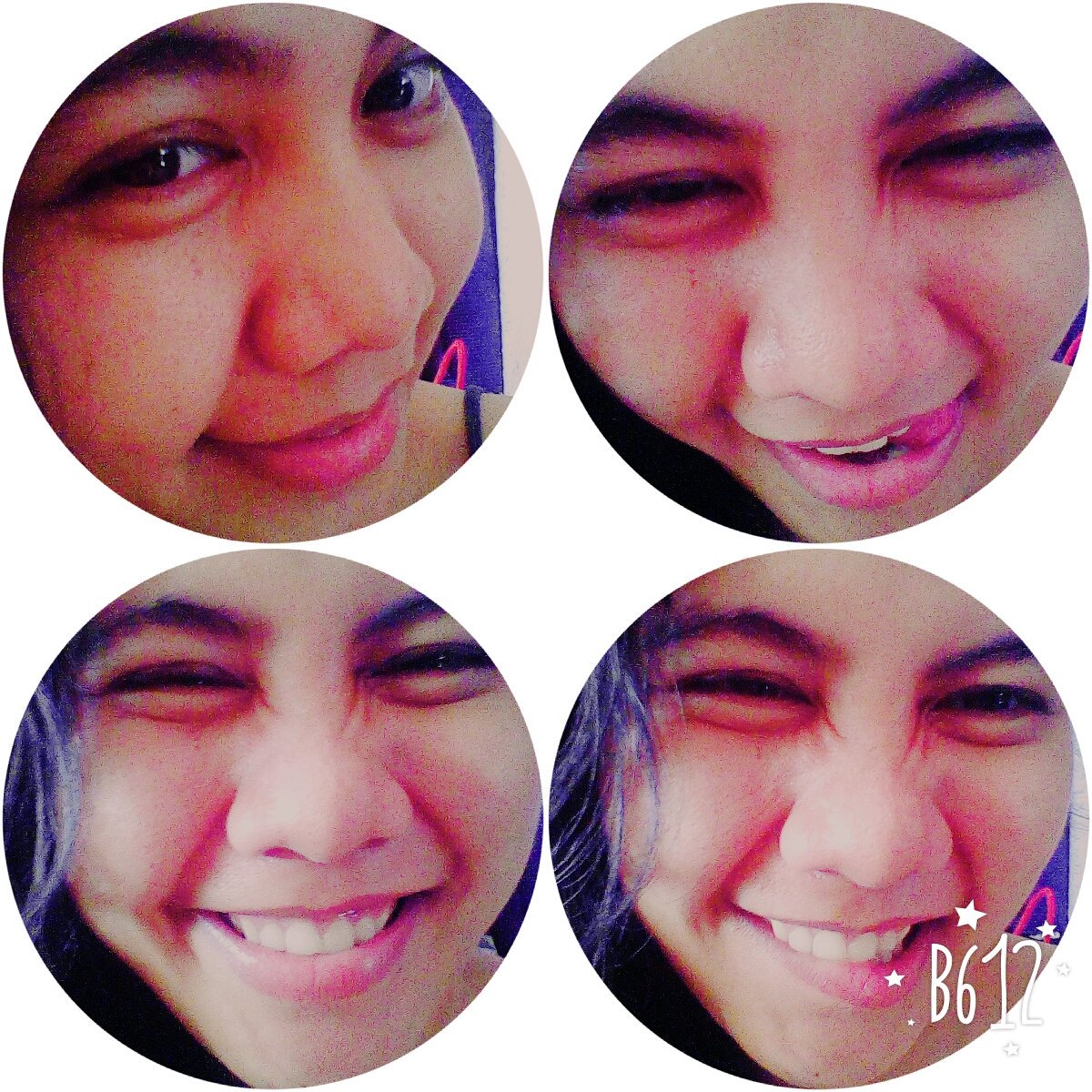 mariaaparejo's tweet photo. #OTWOLRelated 
Gandang ganda LNG ako sa sarili ko
#Believer 
#believesasarili
#selfiedays https://t.co/FgBoPN2KOS