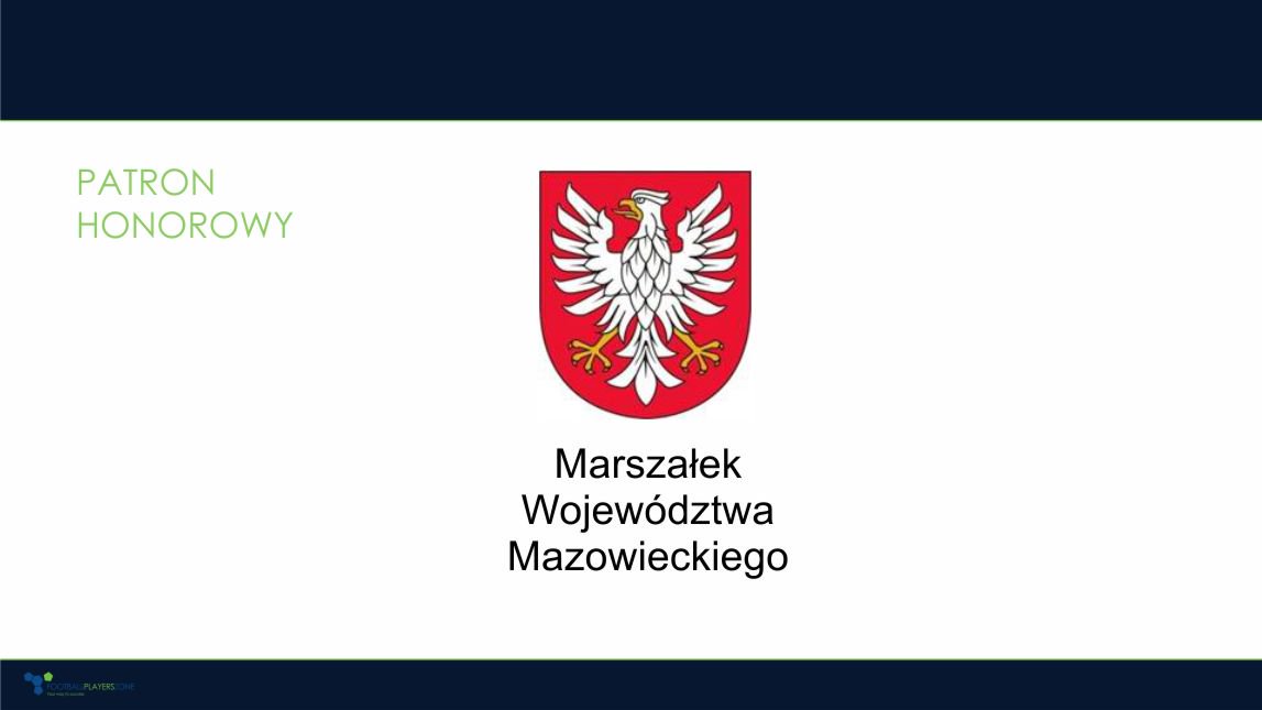 fplayerszone's tweet photo. U nas na 3 dni do rozpoczęcia #FootballPlayersZone robi się poważnie. 8-)  @StruzikAdam #Patron #Honorowy https://t.co/zC6XsiKNcU