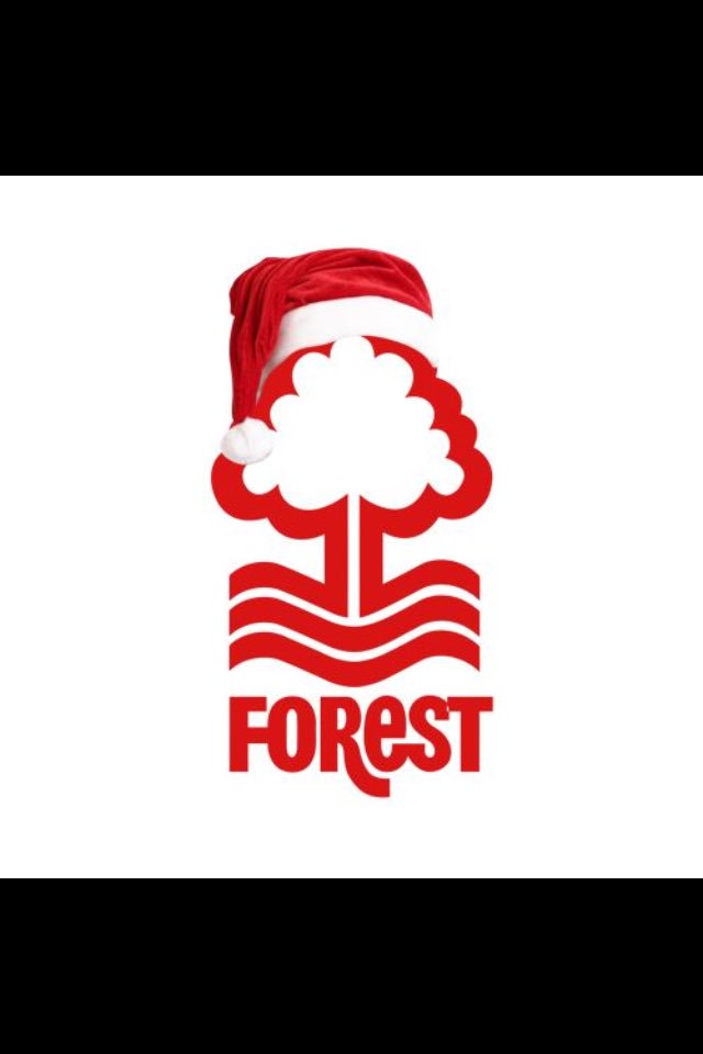 #nffc  #nffcfamily 🎅🏻🎅🏻🎄🎄🎄