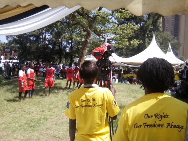 MssJowen's tweet photo. @candylize @xtabelmarine @brendahklaire  @MusaAdhan #stopcorruptioninkenya #CorruptionEndsWithMe #CorruptionKE https://t.co/xAnVSsZ6mx