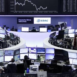 Collegamento permanente dell'immagine integrata