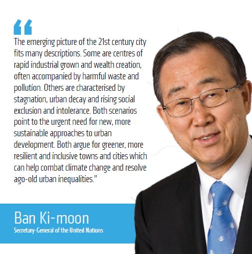UNHABITAT's tweet photo. #HumanRightDay. Read more https://t.co/LBlit4rgkz https://t.co/3NdLq6jgDS