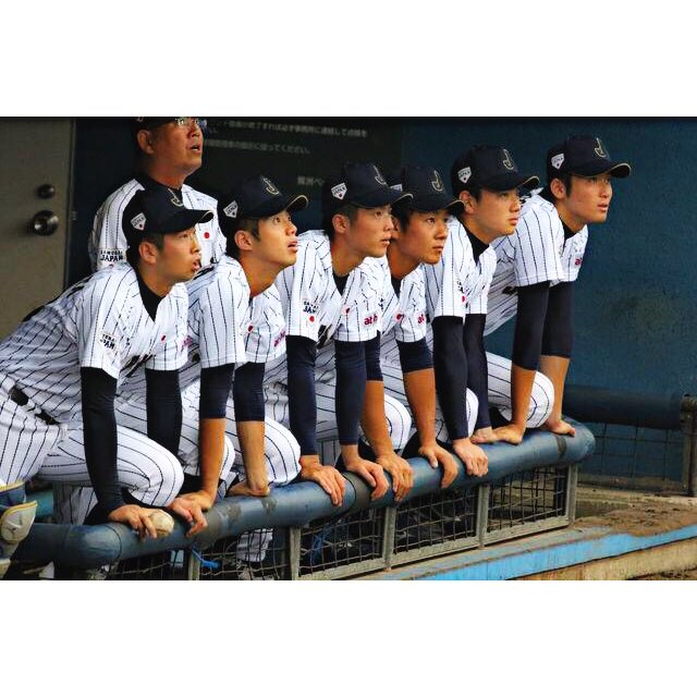 89bb_x's tweet photo. 写真見返しとったら見つけた��🏼😁

めっちゃ好きこの写真

もう懐かしい。。 https://t.co/LdYzvrR2fv