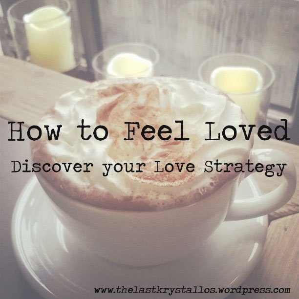 LisaShambrook's tweet photo. Are you #visual #auditory or #kinaesthetic How do you feel #Loved? https://t.co/IB1ySbzIPi #LoveStrategy https://t.co/IdkAH3jOmE